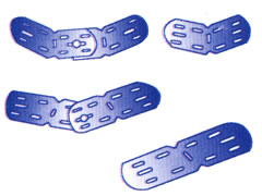 XQJ-ZH-07�����Ӱ�