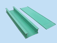 �������ż�