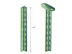 XQJ-L-01D�Ǹ�����