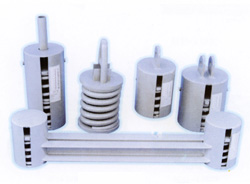 ����֧����ʹ���ŵ�