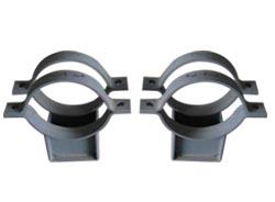 ����֧���ܵĵ�������